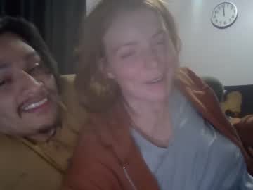 couple
        openinvite cam image #125000
