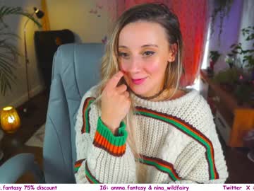 girl
        the_pussy_boulevard cam image #1710271