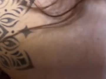 girl
        anna_six cam image #4419005