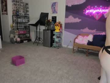girl
        pr3ttyp1nkpussy cam image #163749