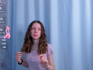 girl Webcam Girls Sex Thressome And Foursome with elzania