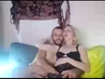 couple
        dapperdouble cam image #174074