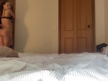 girl
        sweetmiadreams cam image #3699984