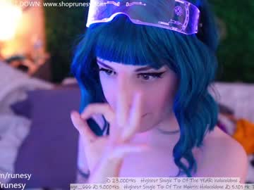 girl
        runesy cam image #728428