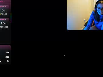 girl
        sugarsquirtt cam image #4659137