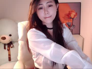 girl
        sweetbobo1 cam image #1710134