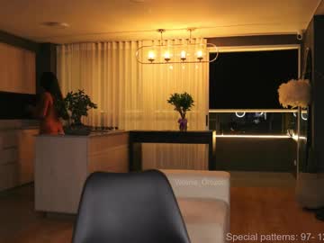 girl
        valeria_orozco cam image #4170363
