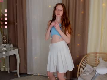 girl
        fire_babyy cam image #2540218
