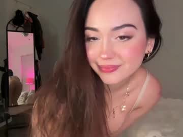 girl
        jocelyynn cam image #4614984