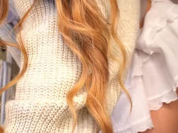 girl
        oliviavilolobos cam image #3477530