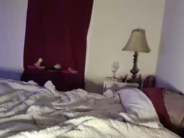 couple
        shaynevspamela cam image #690197