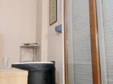 girl
        hotel77777 cam image #1516187