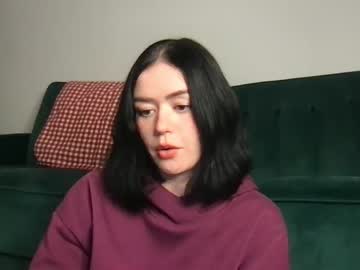 girl
        littlesugarpea cam image #2206126