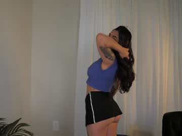 girl
        doubedeesarai cam image #3336694