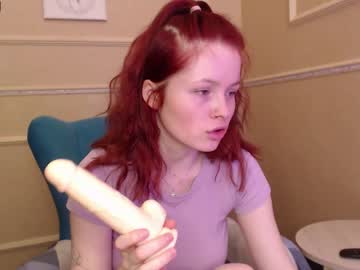 girl
        sonya__shine cam image #634336