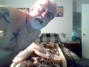 couple
        jaxxnjay cam image #2599024
