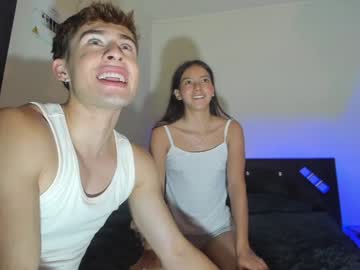 couple
        sassysoulmates cam image #3634892
