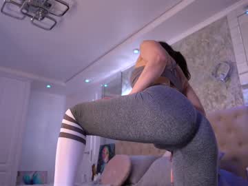 girl
        sweety_rinushka_ cam image #59212