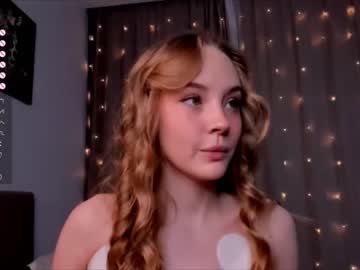 girl
        lissa_meooow cam image #2225293