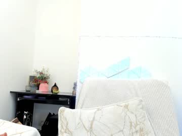girl
        hotfallingdevil cam image #546994