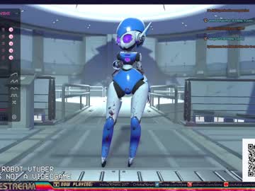 girl
        zonetron cam image #1767495