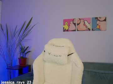 girl
        jessica_rays cam image #2872093