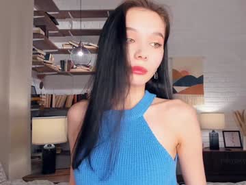 girl
        riskyproject cam image #4056740