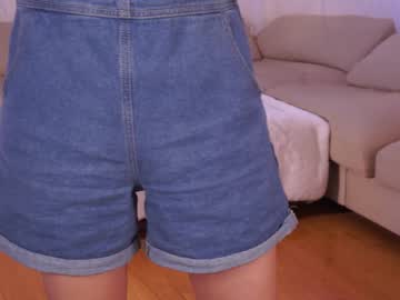 girl
        _marvelous_time_ cam image #3153287
