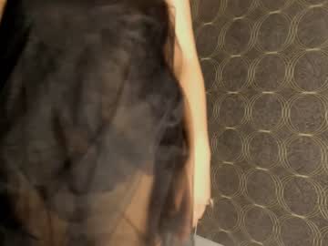 girl
        jeanfrancoa cam image #1801440
