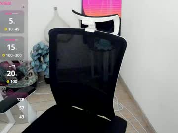 girl
        stasy_milk cam image #4338560