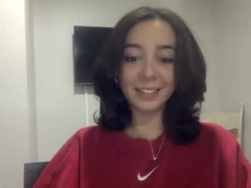 girl
        cherrychapsticc cam image #2039494
