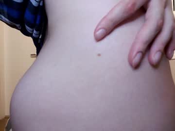 girl
        naughty_popa cam image #3309049