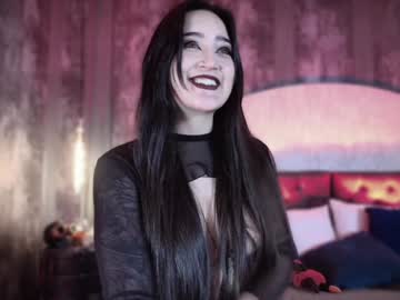 girl
        charlotte_germanotta_ cam image #3723093