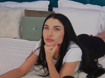 girl
        mmmaaa1234 cam image #3681457