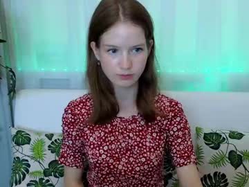 girl
        vikkroriaa cam image #3017470