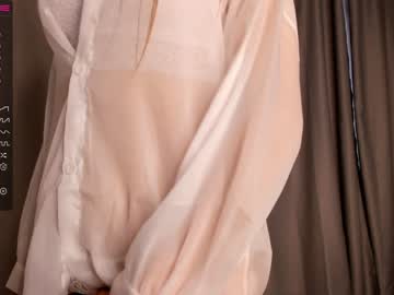 girl
        lisanelsona cam image #1451865