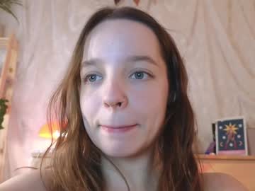 girl
        my_mia_ cam image #3947263