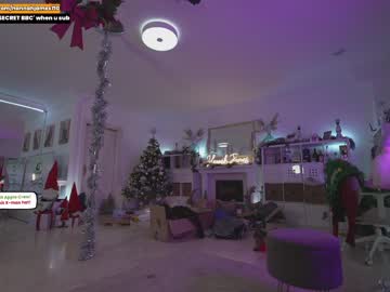 girl
        hannahjames710 cam image #2091114