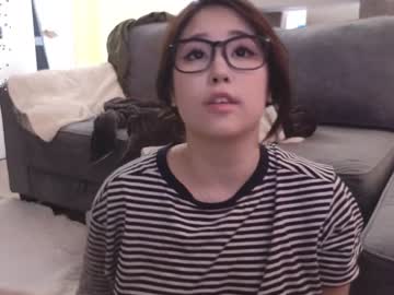girl
        kimi_kay cam image #2369688