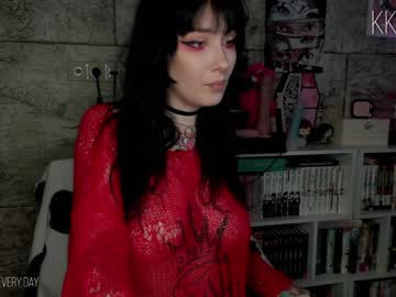 girl
        kkkaori cam image #3376979