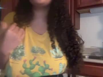 girl
        blackgurlkitty cam image #29172