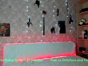 girl
        foxy_aleks cam image #15286