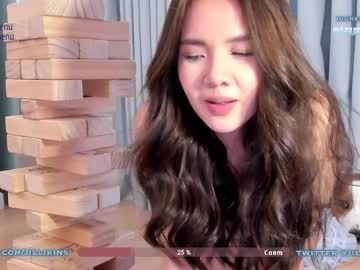 girl
        jillikins cam image #3462055