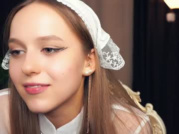 girl
        tayteharkey cam image #3545550