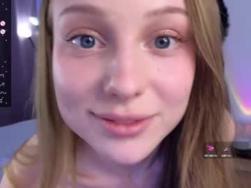 girl
        sandra_buika cam image #4273900