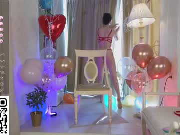 girl
        checkmypeach cam image #2336819