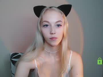 girl Webcam Girls Sex Thressome And Foursome with modest_elizabeth