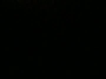 girl
        xeksfairyx cam image #2408794