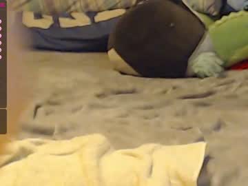 couple
        420stonerchick cam image #1441351