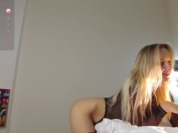 girl
        kriss0leoo cam image #3449601